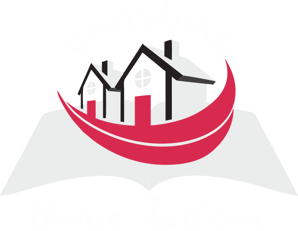 home tuition bangalore
